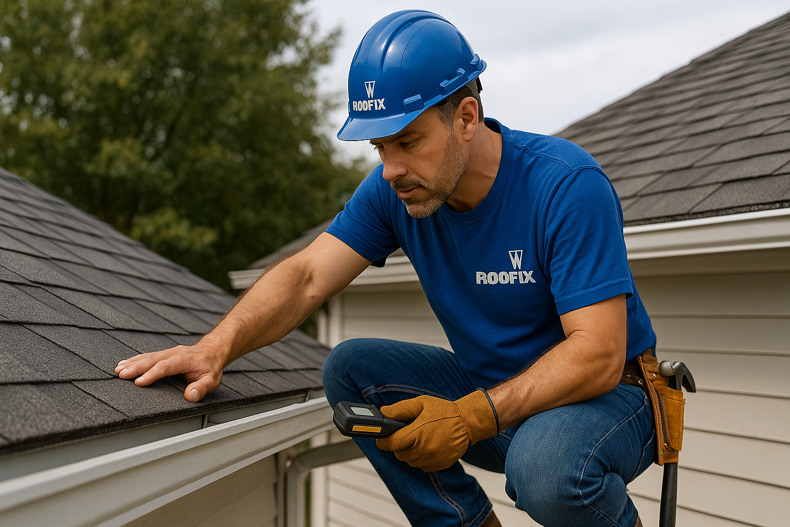 Leak Detection Los Angeles Leak Detection Los Angeles