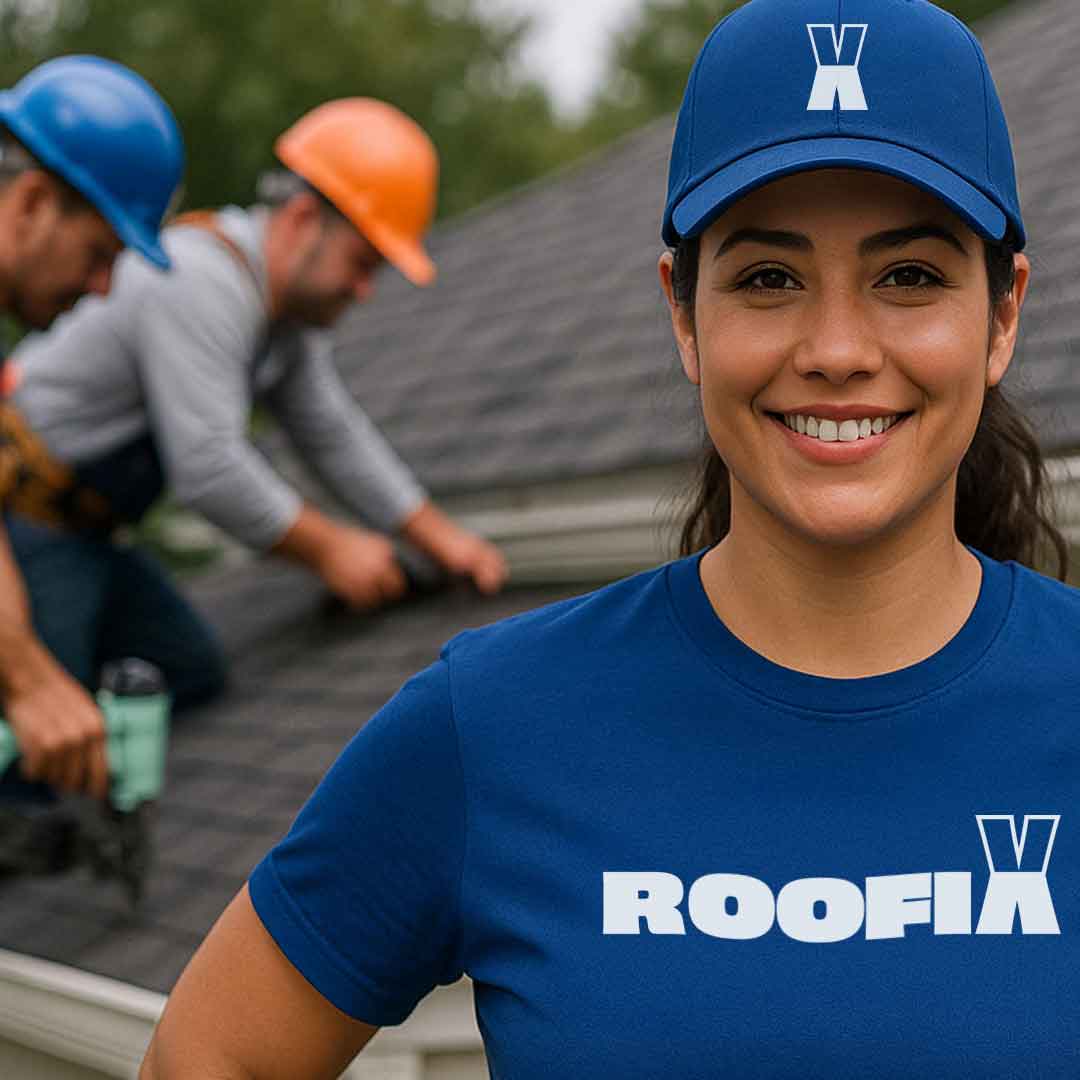 Construction Services in Los Angeles & Orange County