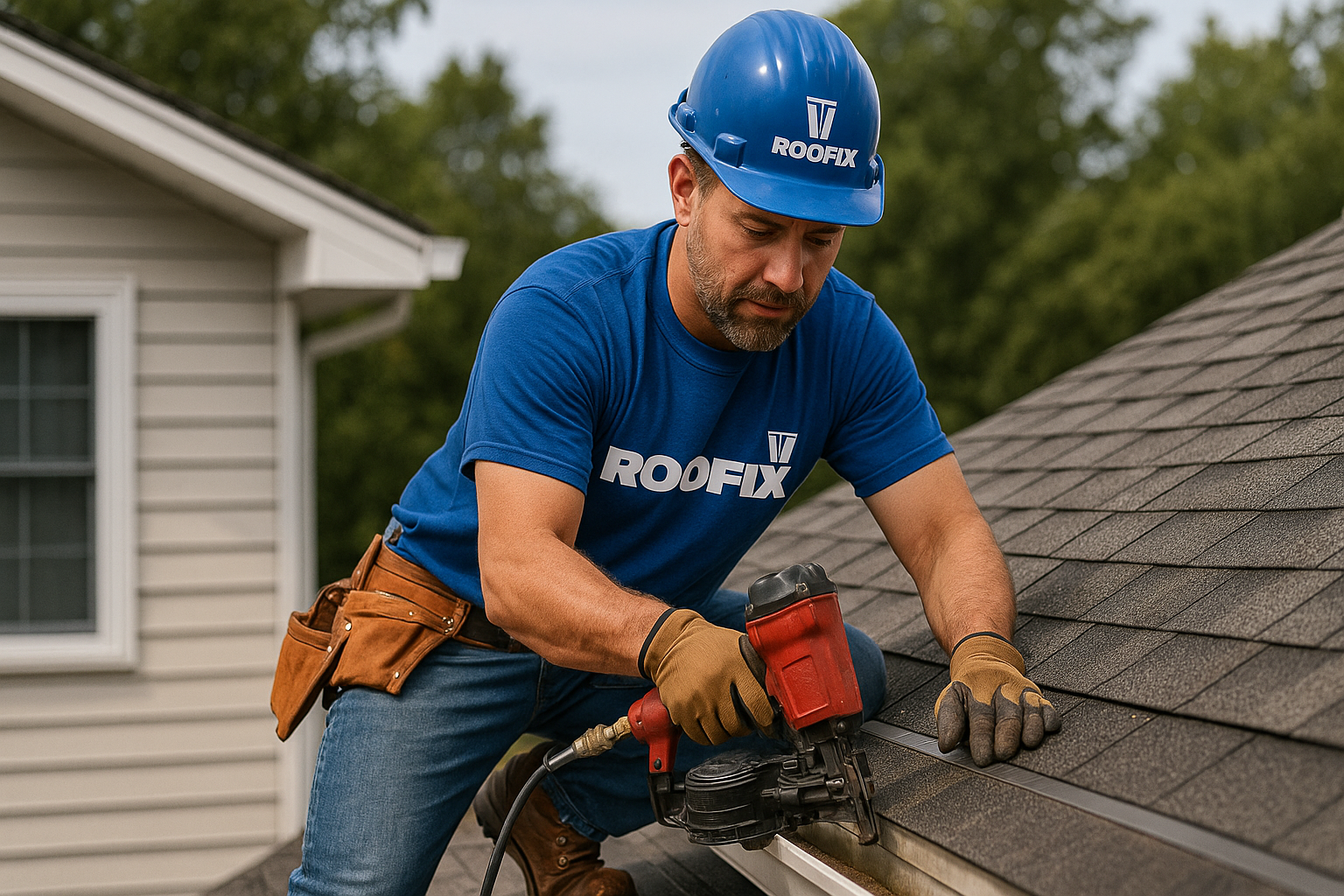 Roof Installation Los Angeles Roof Installation Los Angeles