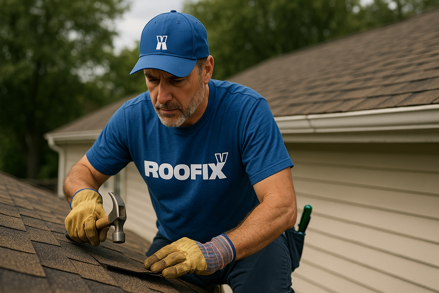Roof Repair in Los Angeles. Protect Your Home with Expert Service Roof Repair in Los Angeles. Protect Your Home with Expert Service