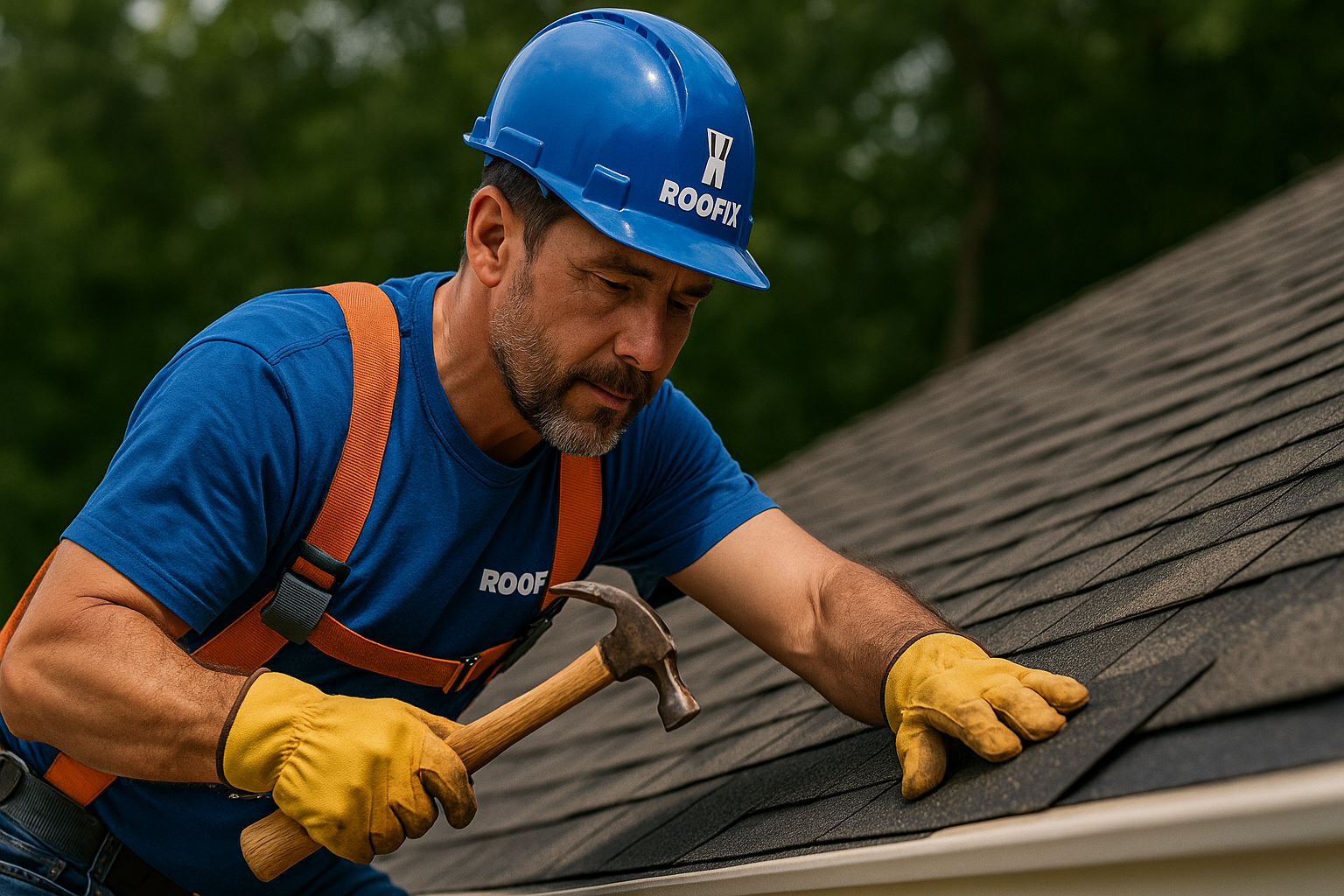 Shingle Replacement Los Angeles Shingle Replacement Los Angeles